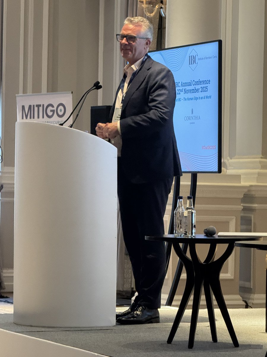 GRL Legal tweet media