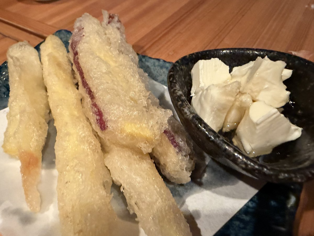 みつき/さにや【原稿期間】 (@3kotyo) on Twitter photo 