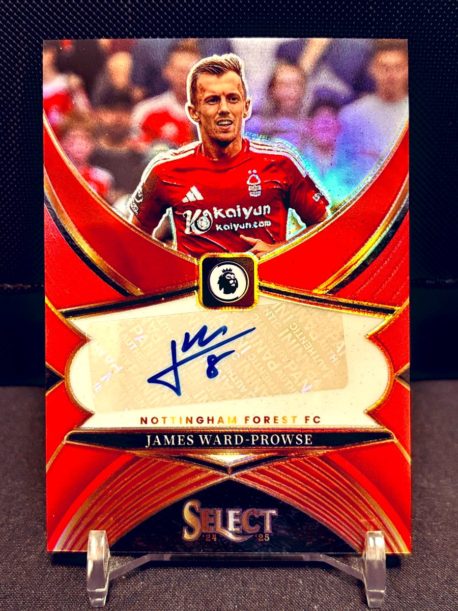 リンギオ@潰し屋マニア (@WCCF_735) / Posts / X