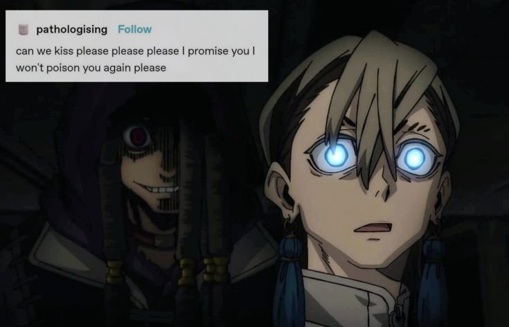 misslovey__'s tweet image. He will in fact do it again