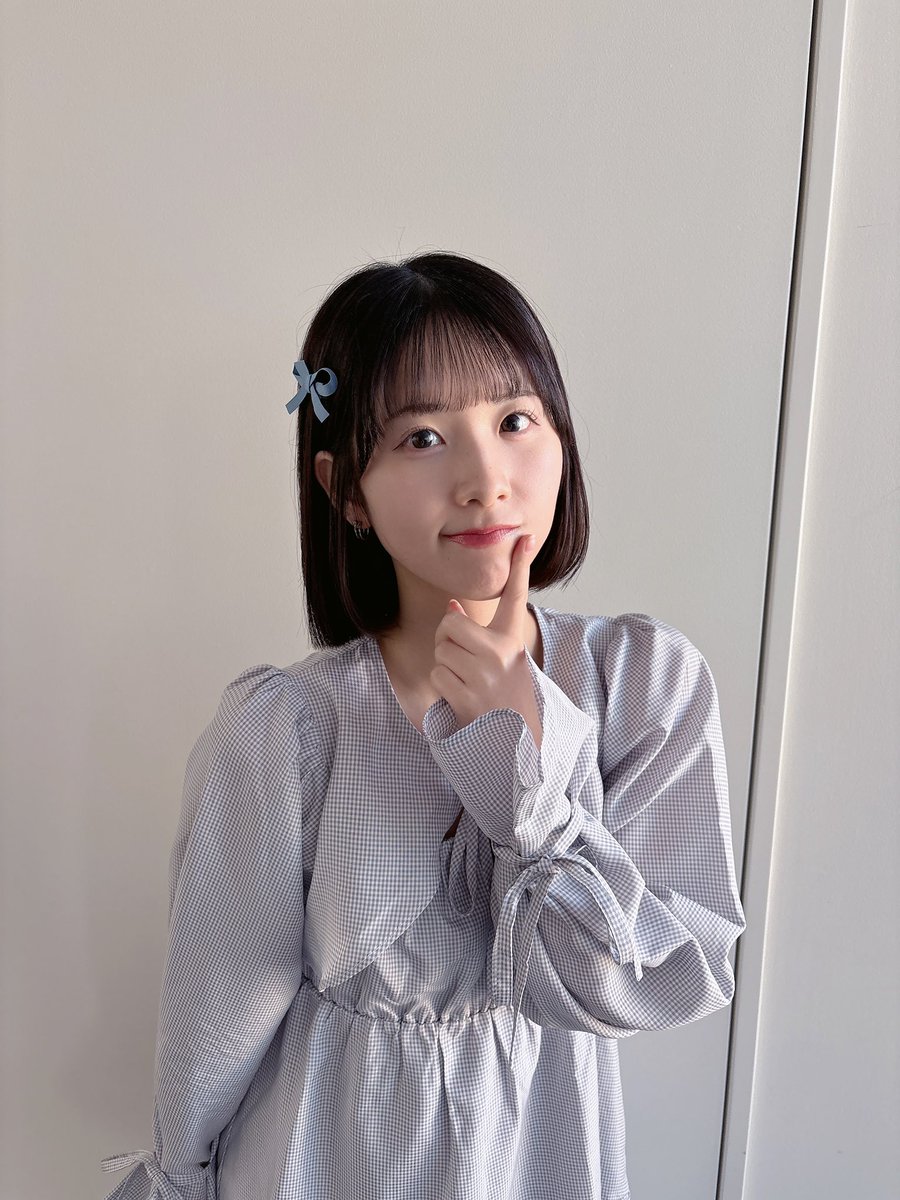 みるく様♡ありがとうございます♡ ルク ❤︎🐨🎀❤︎ (@milk_227__) / Posts and Replies / X