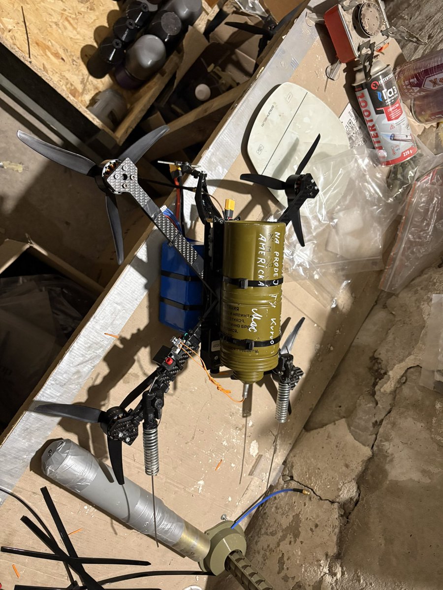 Mac_Volonter's tweet image. ‼️🚨📢📣 mám jasný vzkaz pro oranžového zmrda. ‼️🚨