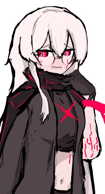 CodeTibs's tweet image. Apep

OC