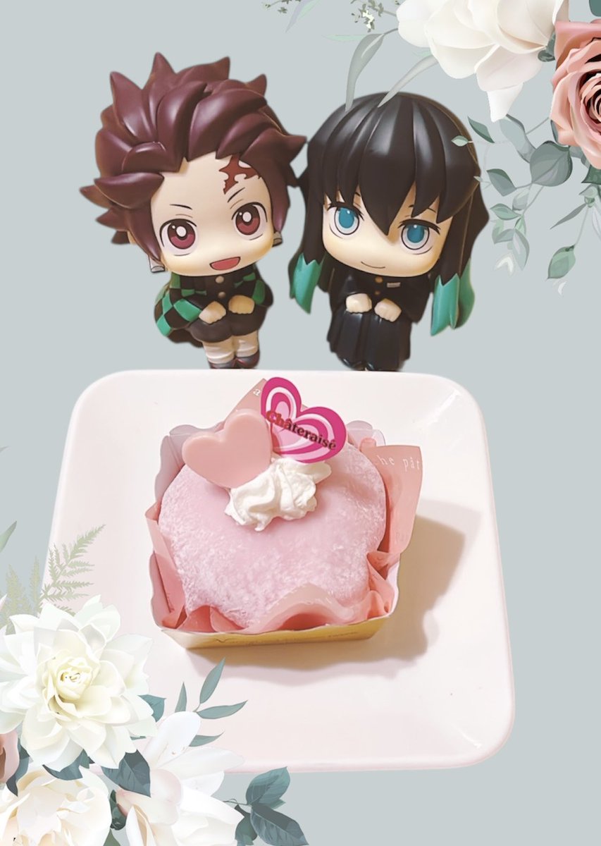 ♥けぃたん様♥ エアーテント2.1m テント 2人用 大型 インフレータブルテント 3人用