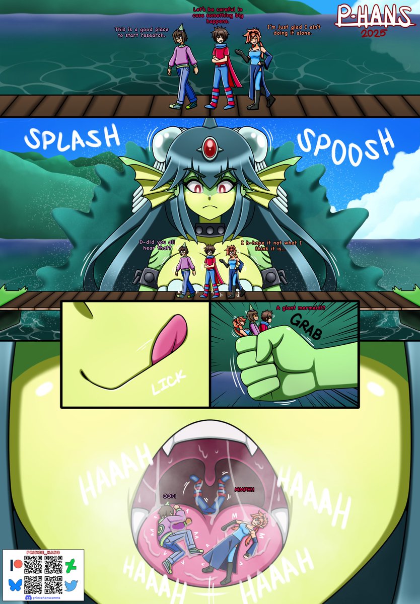 PrinceHans101 tweet media