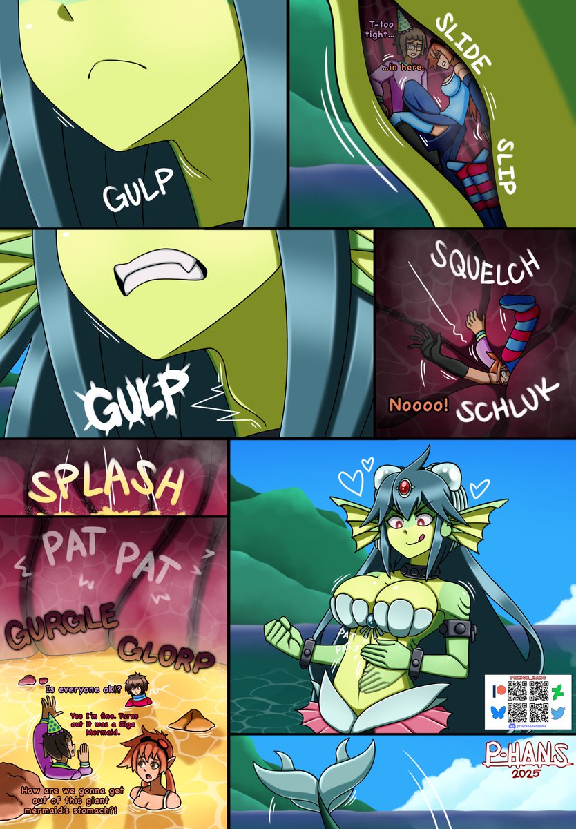 PrinceHans101 tweet media