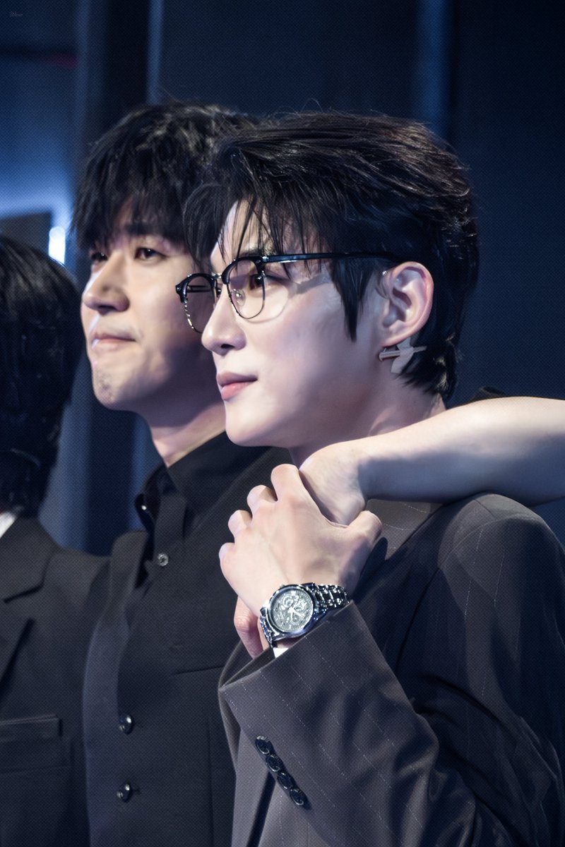 𝑾𝒂𝒗𝒆𝑾𝒂𝒗𝒆𝑾𝒂𝒗𝒆 tweet media