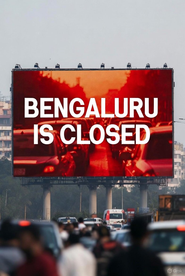 PrishaSargam's tweet image. 👍👍👍