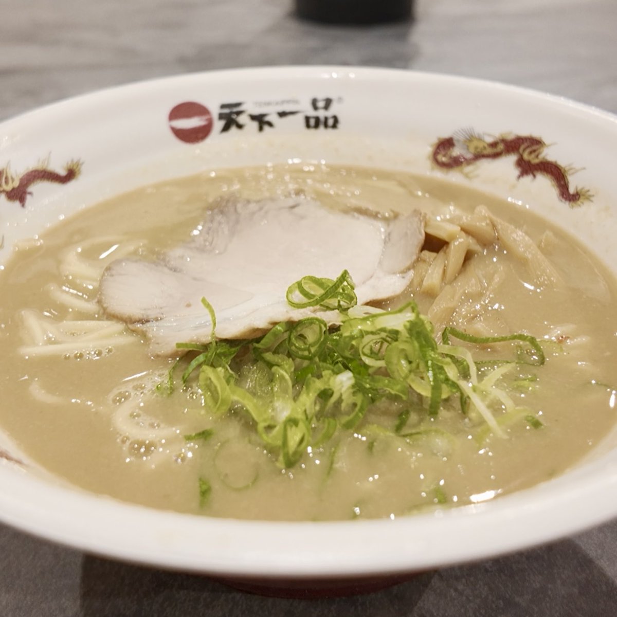 224_Shinya's tweet image. Shinya Channel
会員限定ブログ更新！

ルナフェス 2日目に怪しいのが紛れ込んでた話です🌕

co-yomi.com/shinya/

#ShinyaChannel