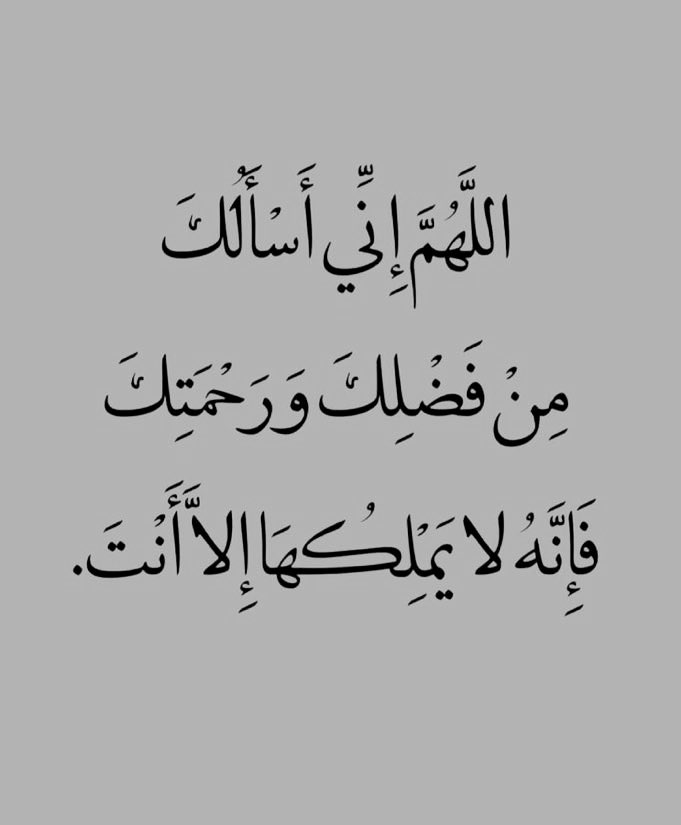 m_kh_g's tweet photo. https://t.co/jfqNjQ2SnF