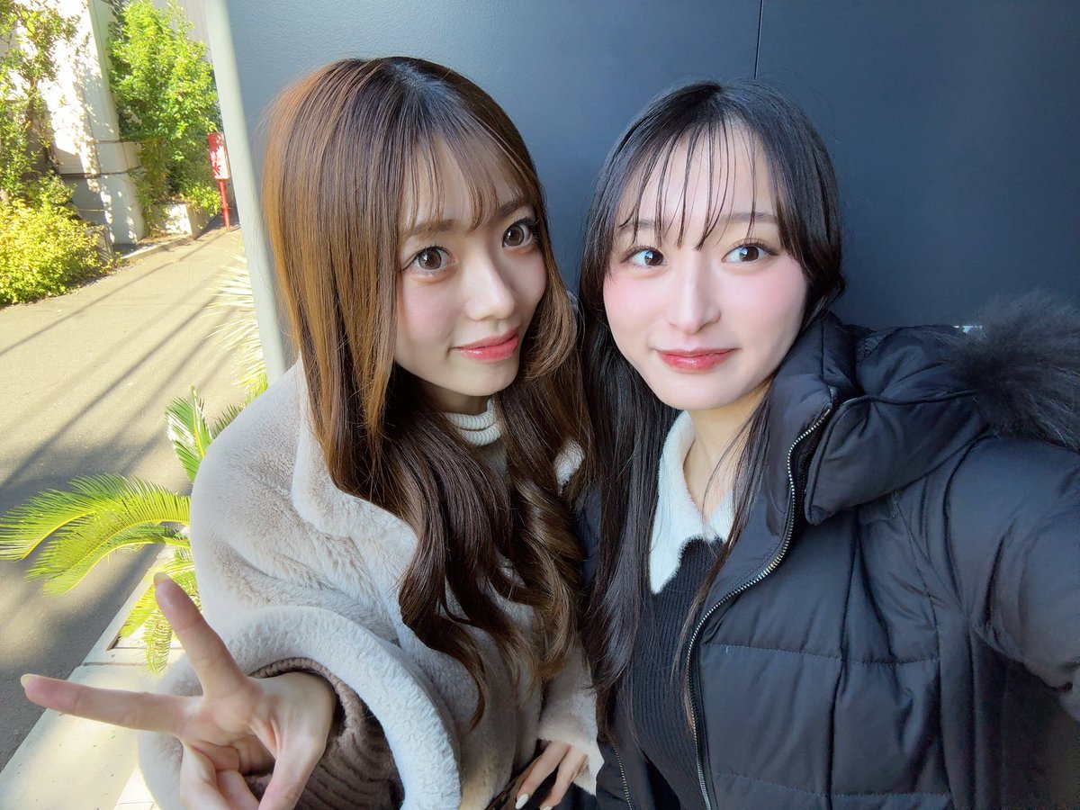 今日はデザフェスで開催中のUNTITLEDにお邪魔しました！ 実は