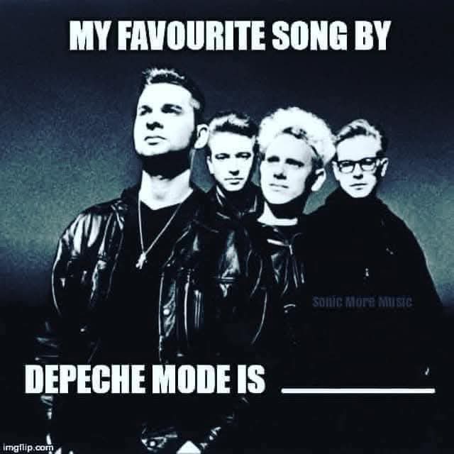 80s Nostalgia Channel tweet media