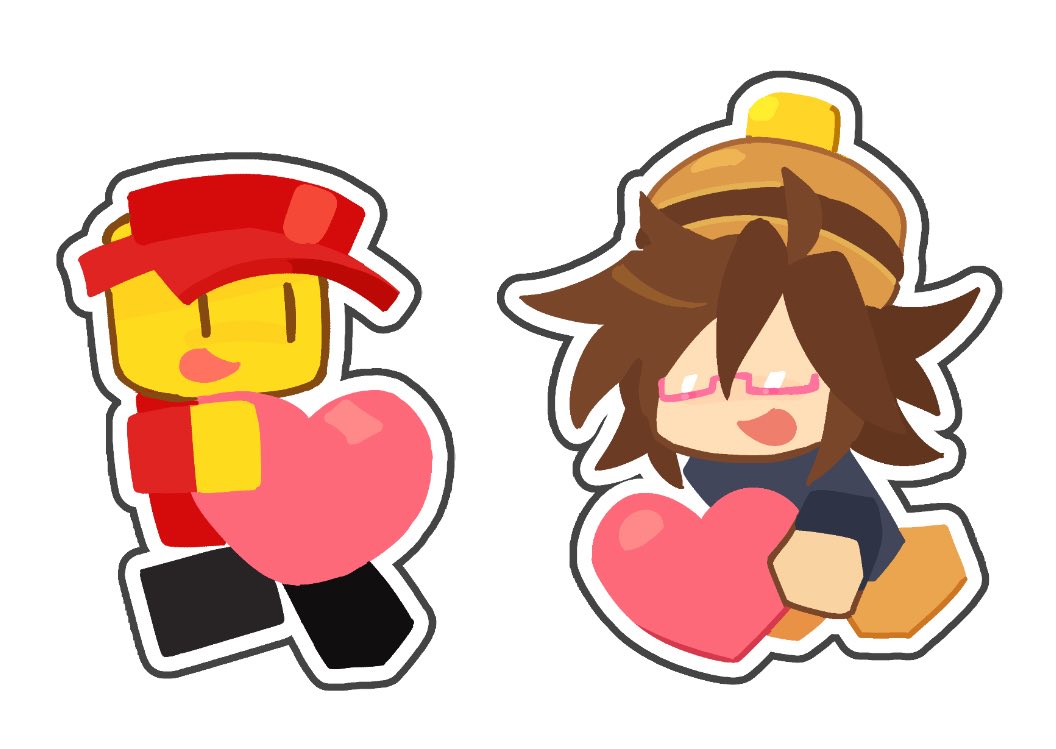 goreofmi3's tweet image. little pizza burgers