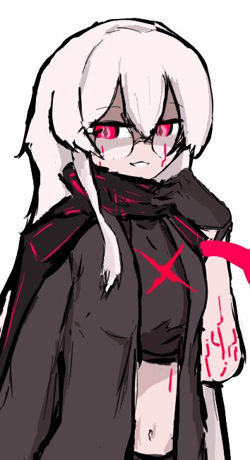 CodeTibs's tweet image. Apep

OC