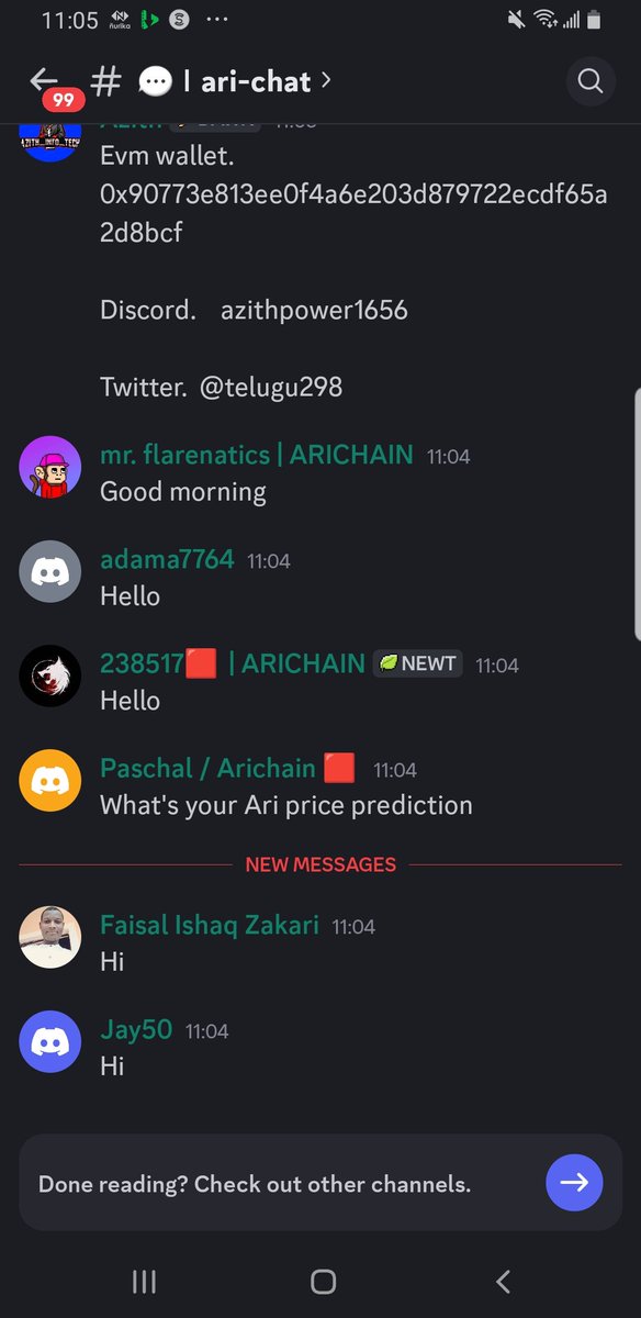 Sammy4ury tweet media