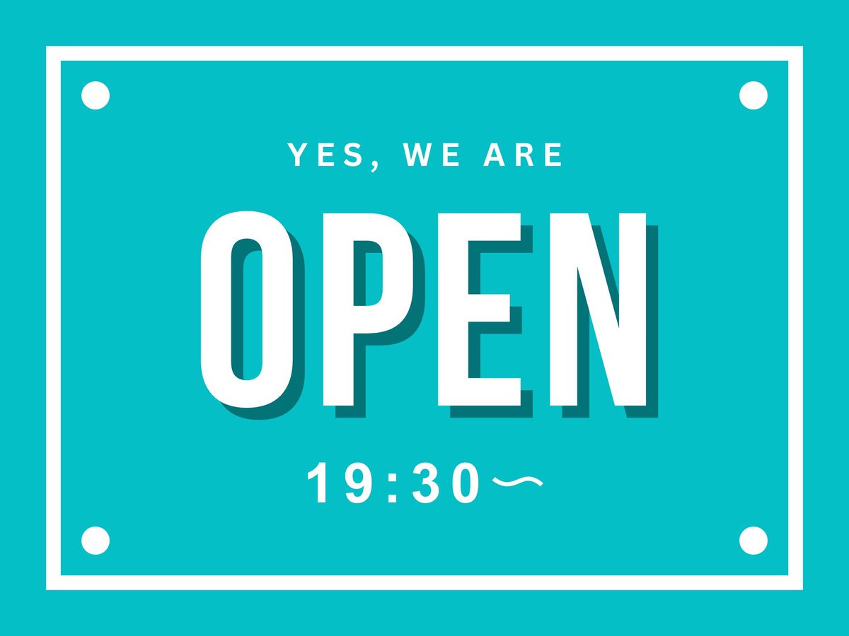 rb160yokohama's tweet image. RB160 YOKOHAMA
19:30～1:00でピットオープンです！

本日のメイドは
ふう(@RB160_fuu) 
キル(@rb160_kiru)〜22時
です！

本日はDAIHASTUにお乗りのドライバー様におつまみサービスです🚗

ドライバー様のピットインお待ちしてます🏎💨

#RB160
#クルマ系コンカフェ
#コンカフェ
#車好き女子
#横浜