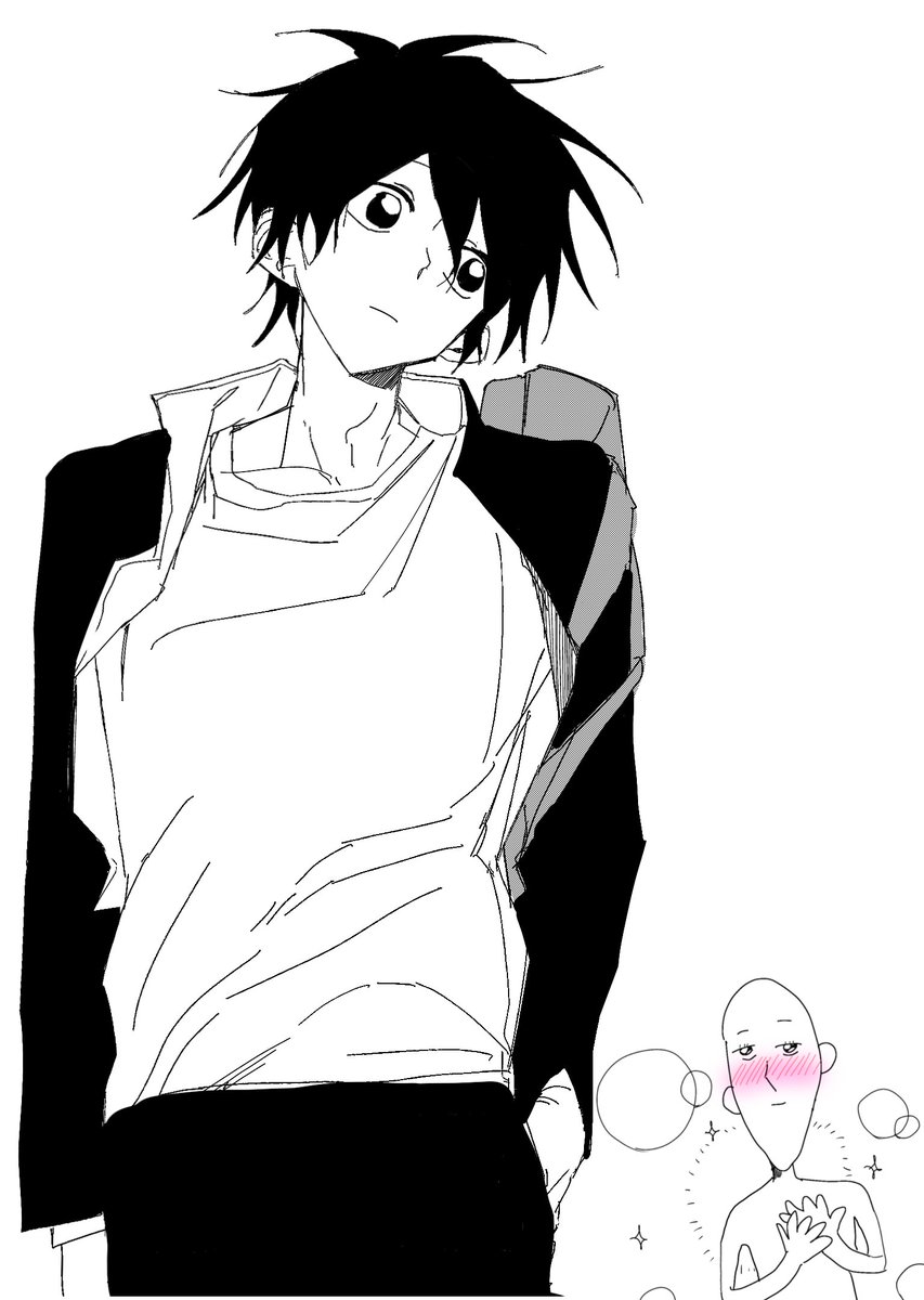 nn (@nutttt5652) / Posts / X