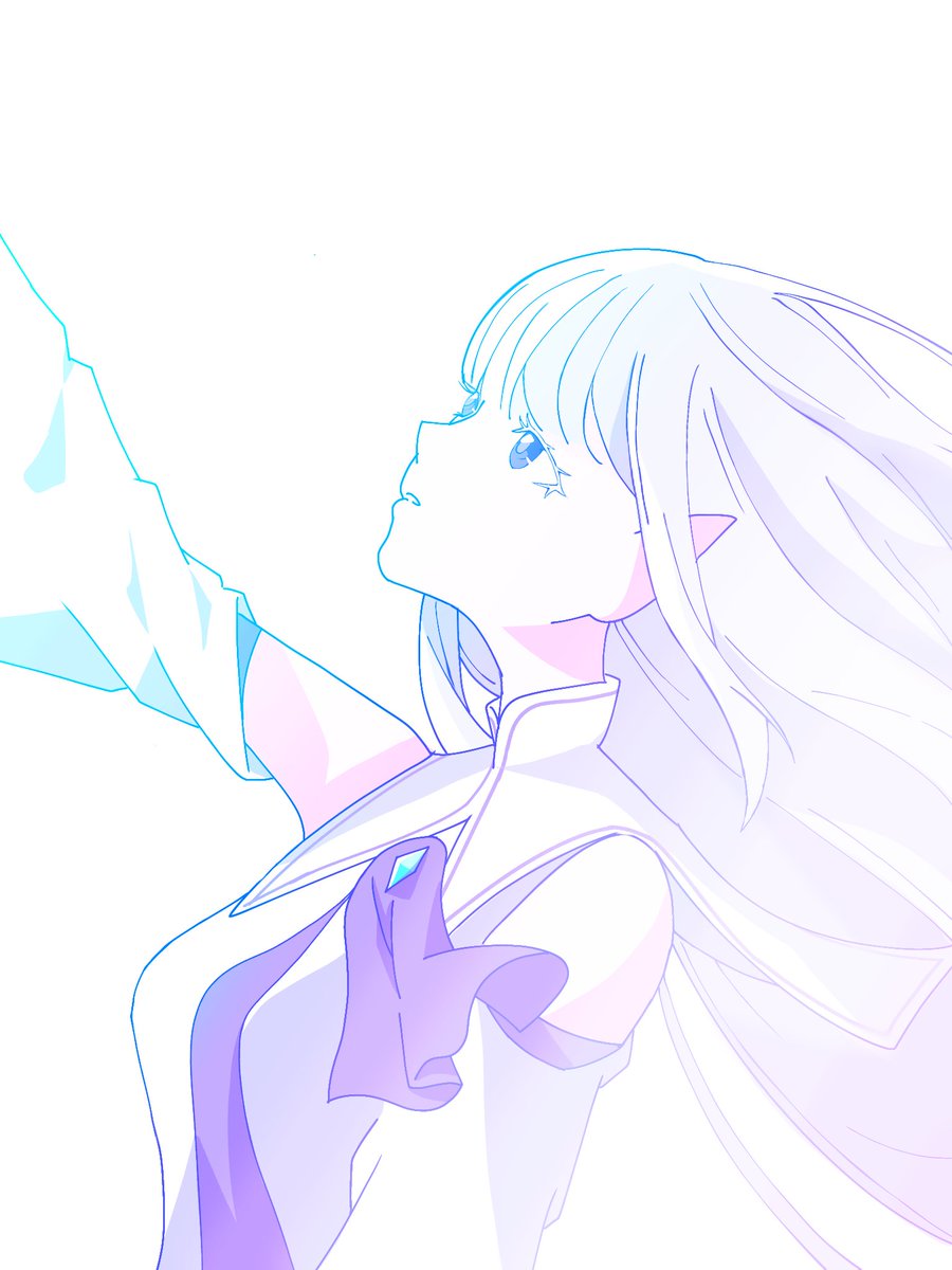 ねむねこ (@mGojPtGHXM34562) on X