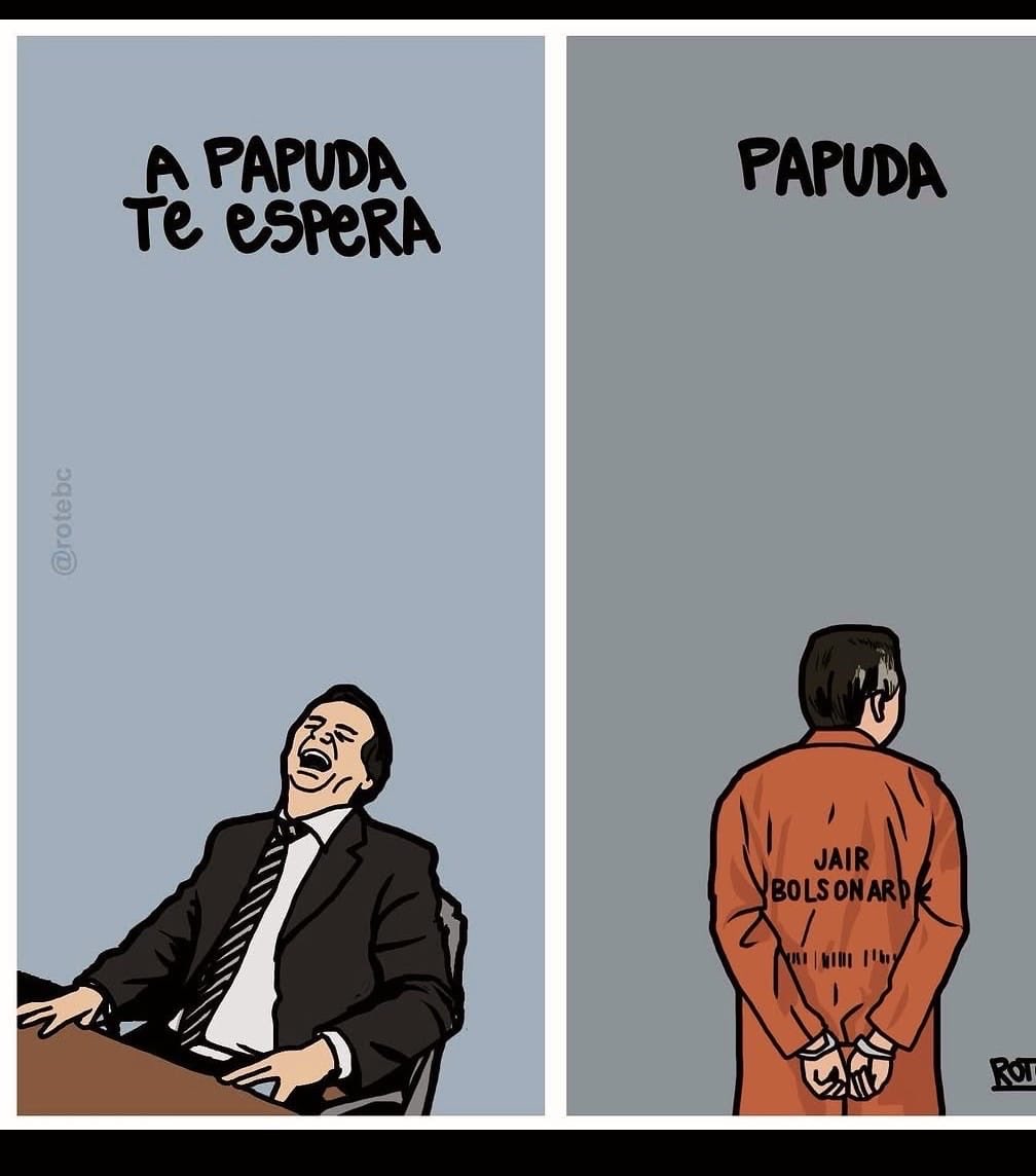 fsantacruz_rj's tweet image. Tá chegando a hora…

Grande dia!