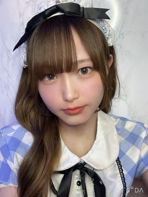 コンセプトカフェBeeのツイート