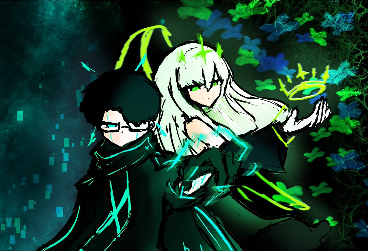 CodeTibs's tweet image. 