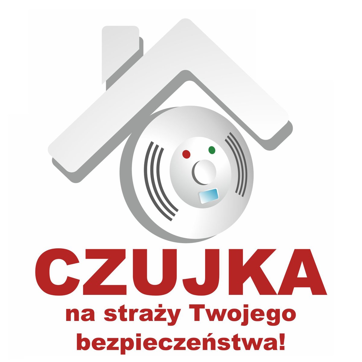 CS PSP w Częstochowie tweet media