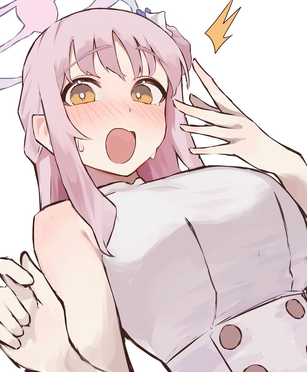 シャドバン解除まで毎日ワンドロ
10  ミカ 