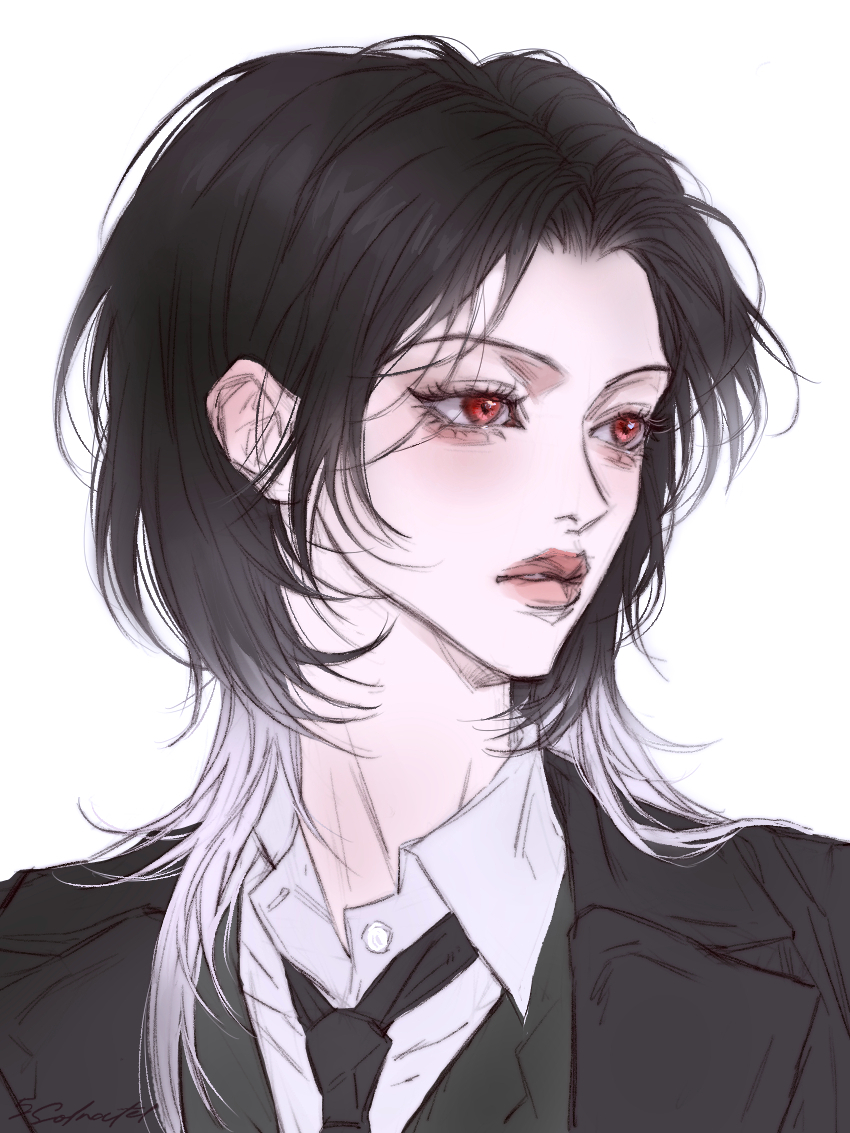 cm

신청 감사드립니다.