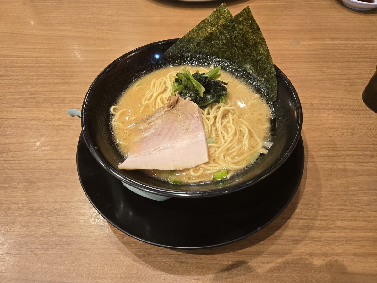 za_kojima's tweet photo. 人生 https://t.co/4FK9lFZD4W