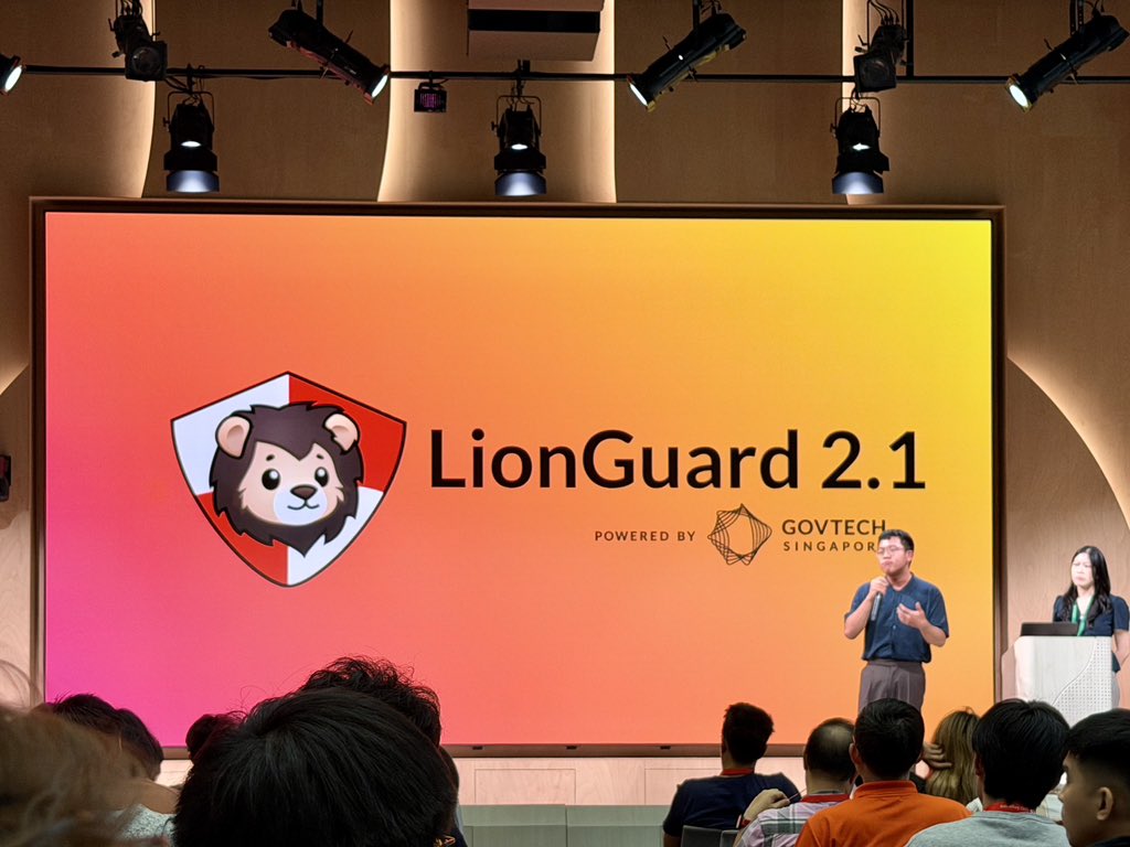 Roy Lee (@SRoyLee) / Posts / X