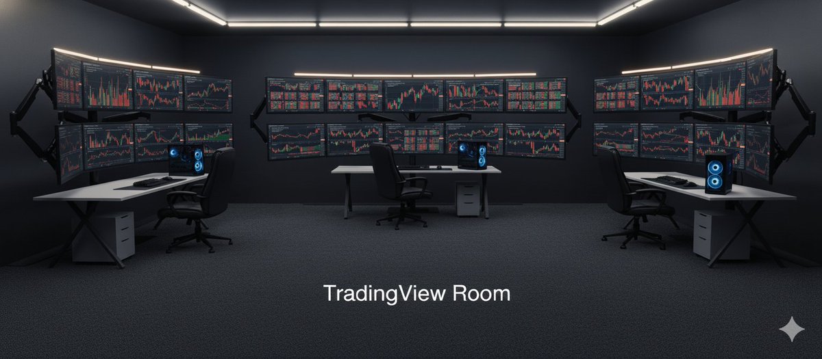 coolish's tweet image. 打造这样一间房，其实只需要半辆小米SU7，
或者说 0.3BTC 的价格...🤔