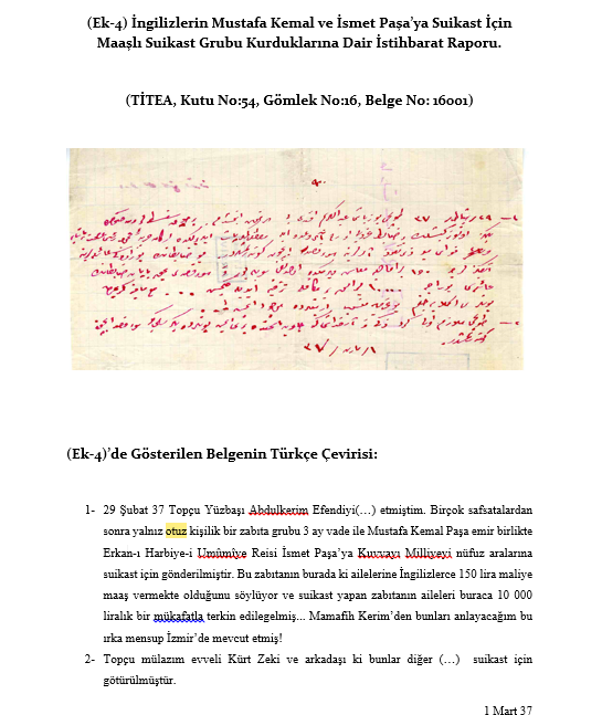 ThaWoo (@sthawoo_) on Twitter photo 