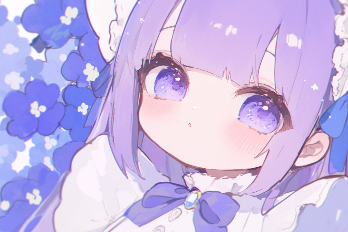 💙sumika🌸 (@sumomoo_S2) / Posts / X