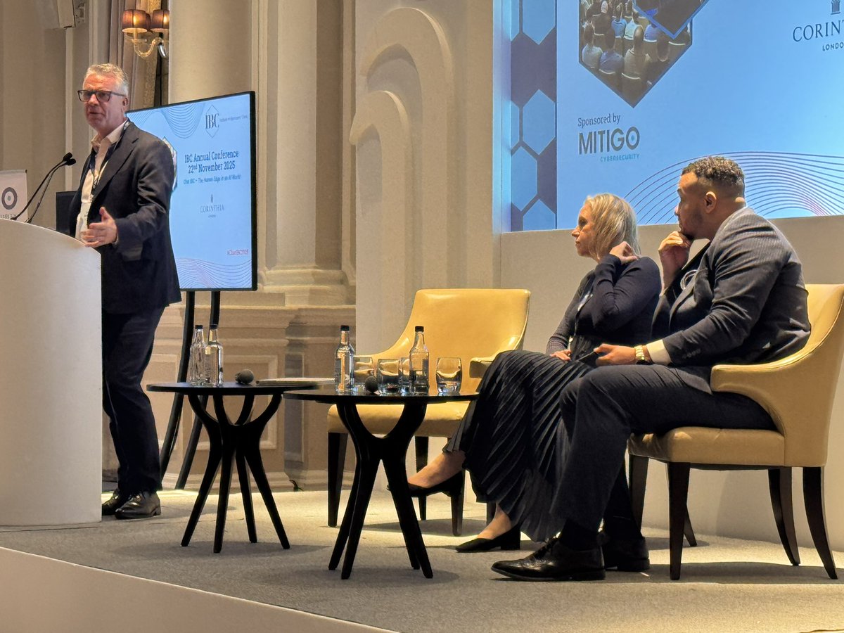 GRL Legal tweet media