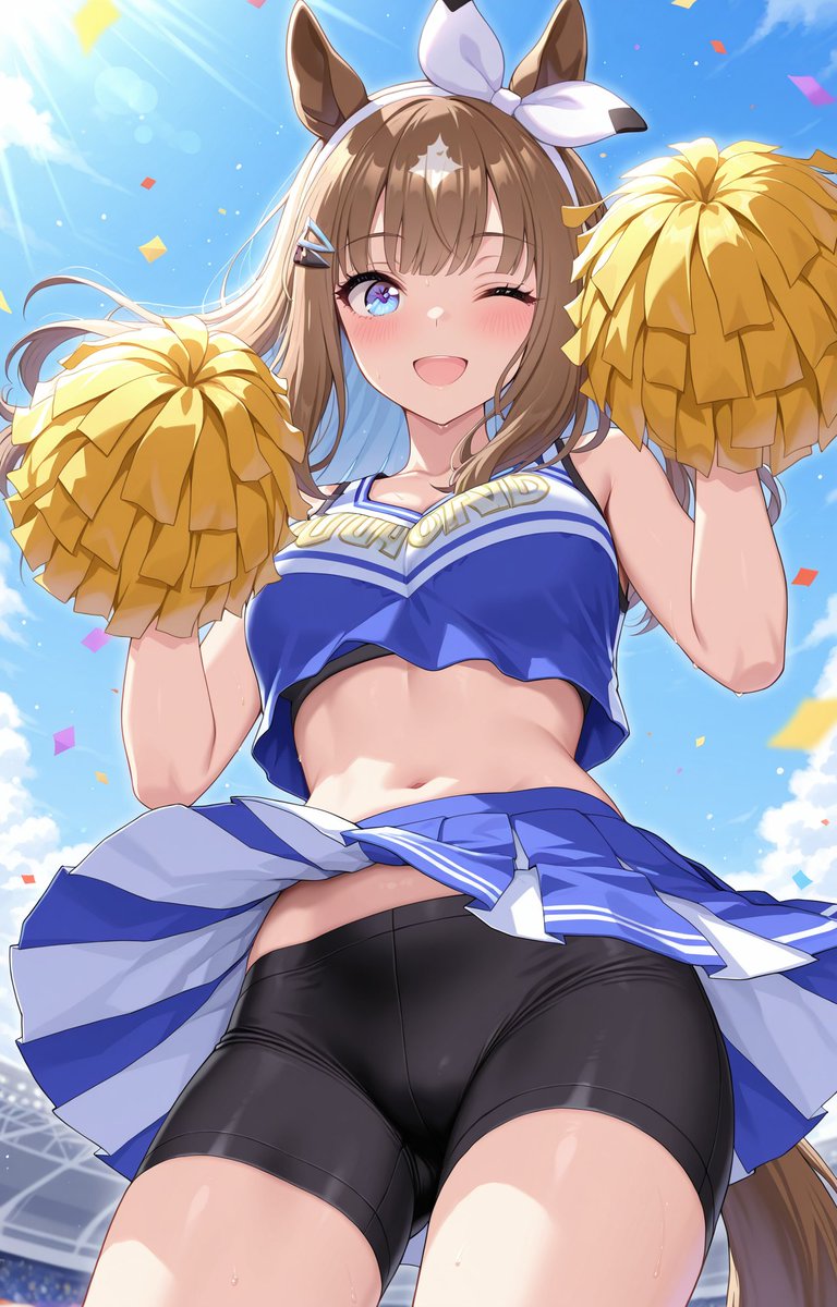 たおる / 毎日投稿 (@lwt_ju02) on Twitter photo 