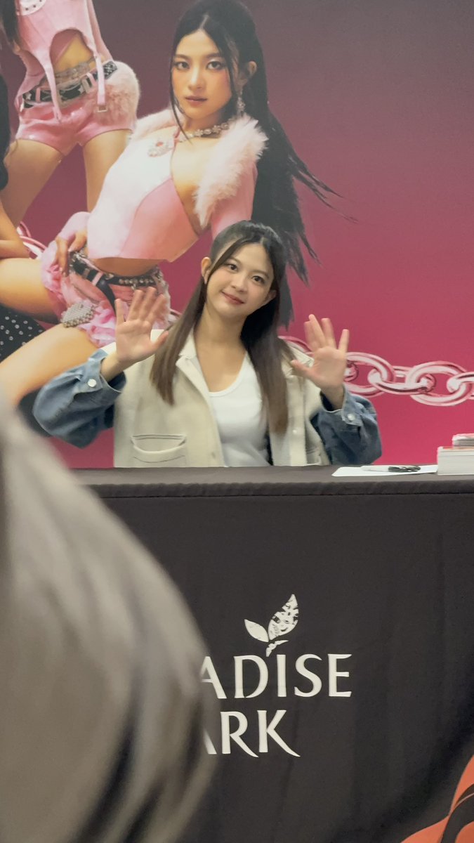 ꒰ ʙᴀʙʏᴘᴀᴛ ᐧ༚̮ᐧ 🌷˚ ༘ ꒱ ft. ᴅɪɴɢ ᴡᴜ 🌸 ꕁ tweet media