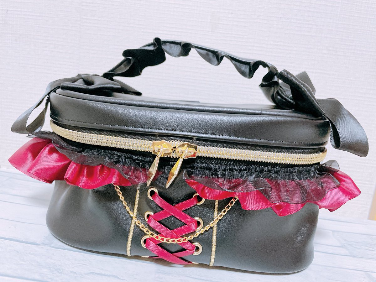 サーニャページです サーニャ