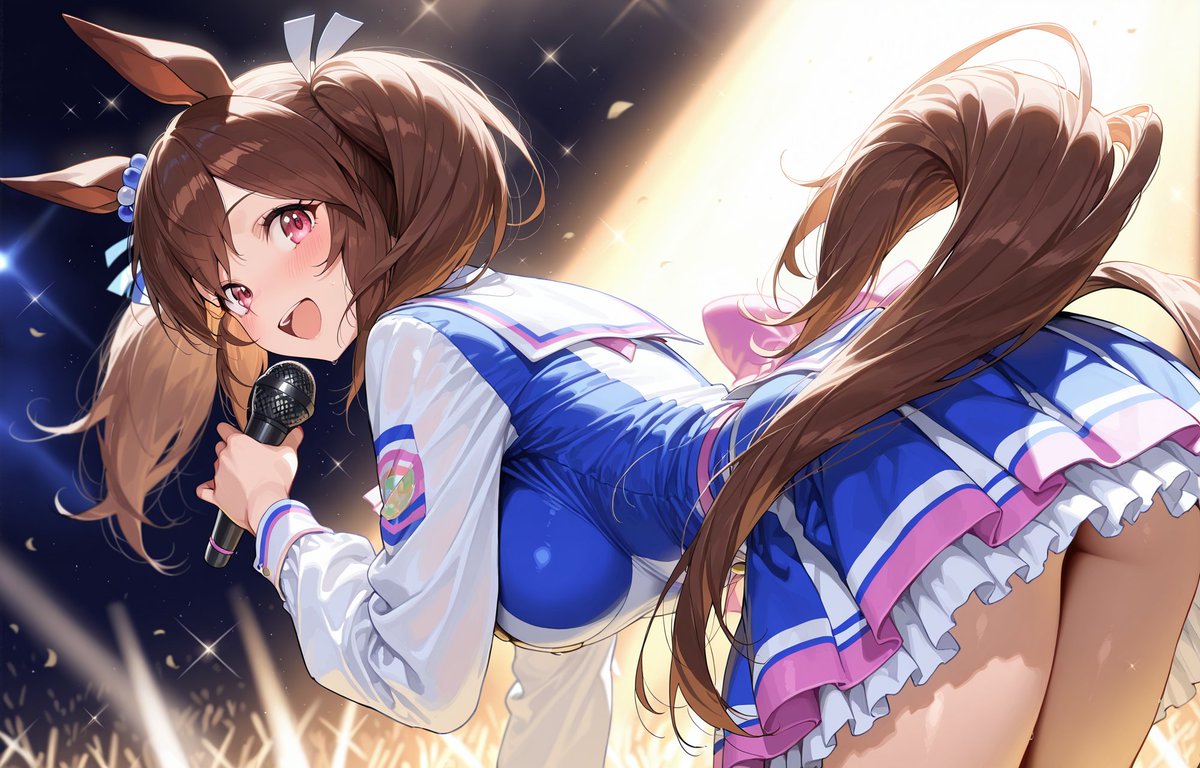 たおる / 毎日投稿 (@lwt_ju02) on Twitter photo 