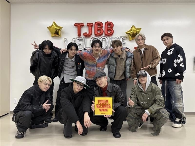 （6月VIP 10%off中） nonnonです❣️0531 Snap it, Tag it, Win it! 📸 Thanks for all your amazing entries so