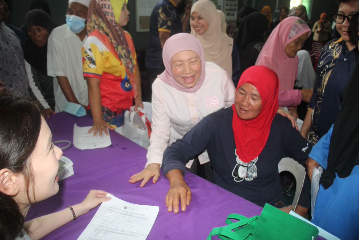 Faculty of Pharmacy, UM tweet media