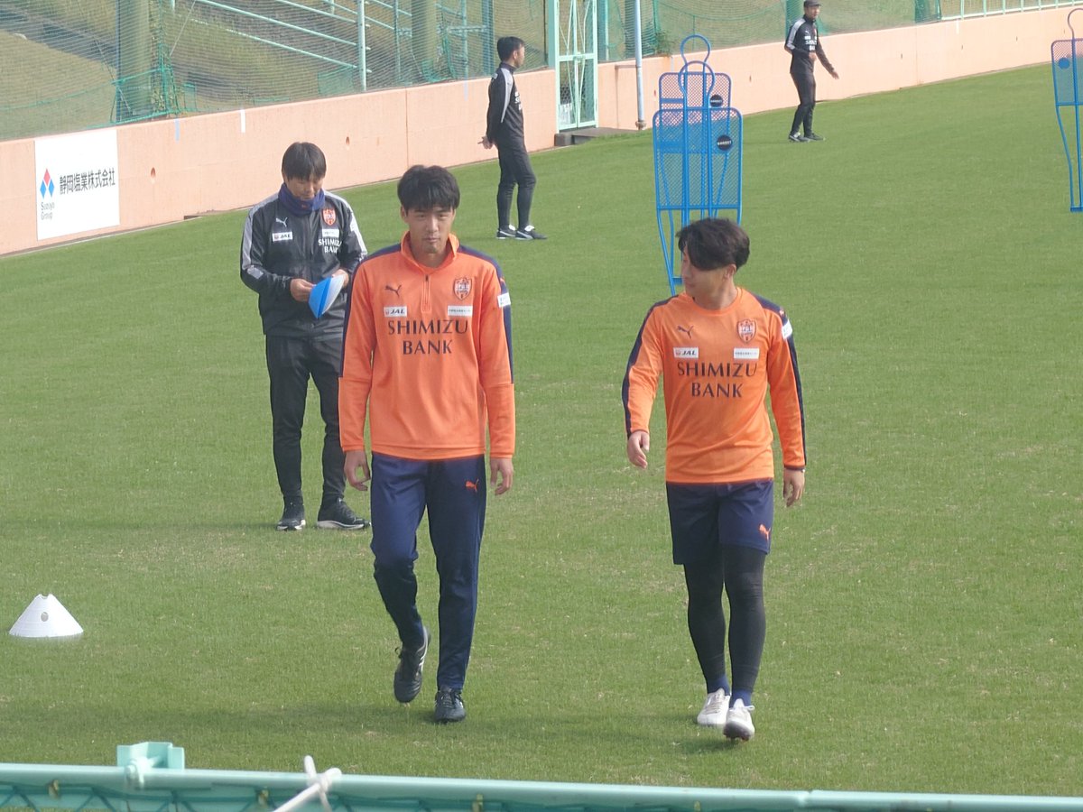 snd03988's tweet image. 残り2試合、努力が報われて欲しい
 #羽田健人
#齊藤聖七