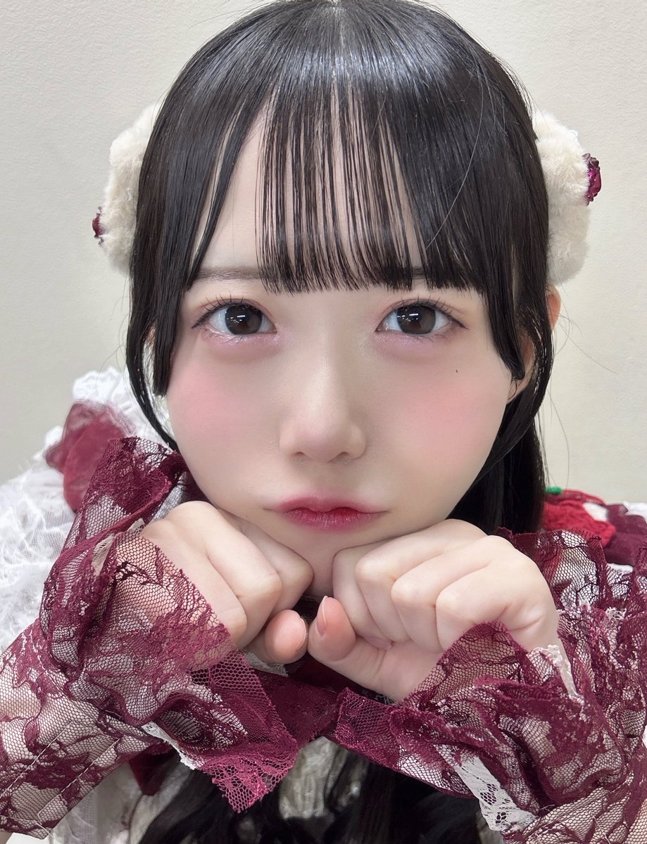DMRC_ayumi's tweet photo. 懐いちゃお(ᐡ⸝⸝•̥  ̫ •̥⸝⸝ᐡ)🐾 https://t.co/NpHtNTGQTZ