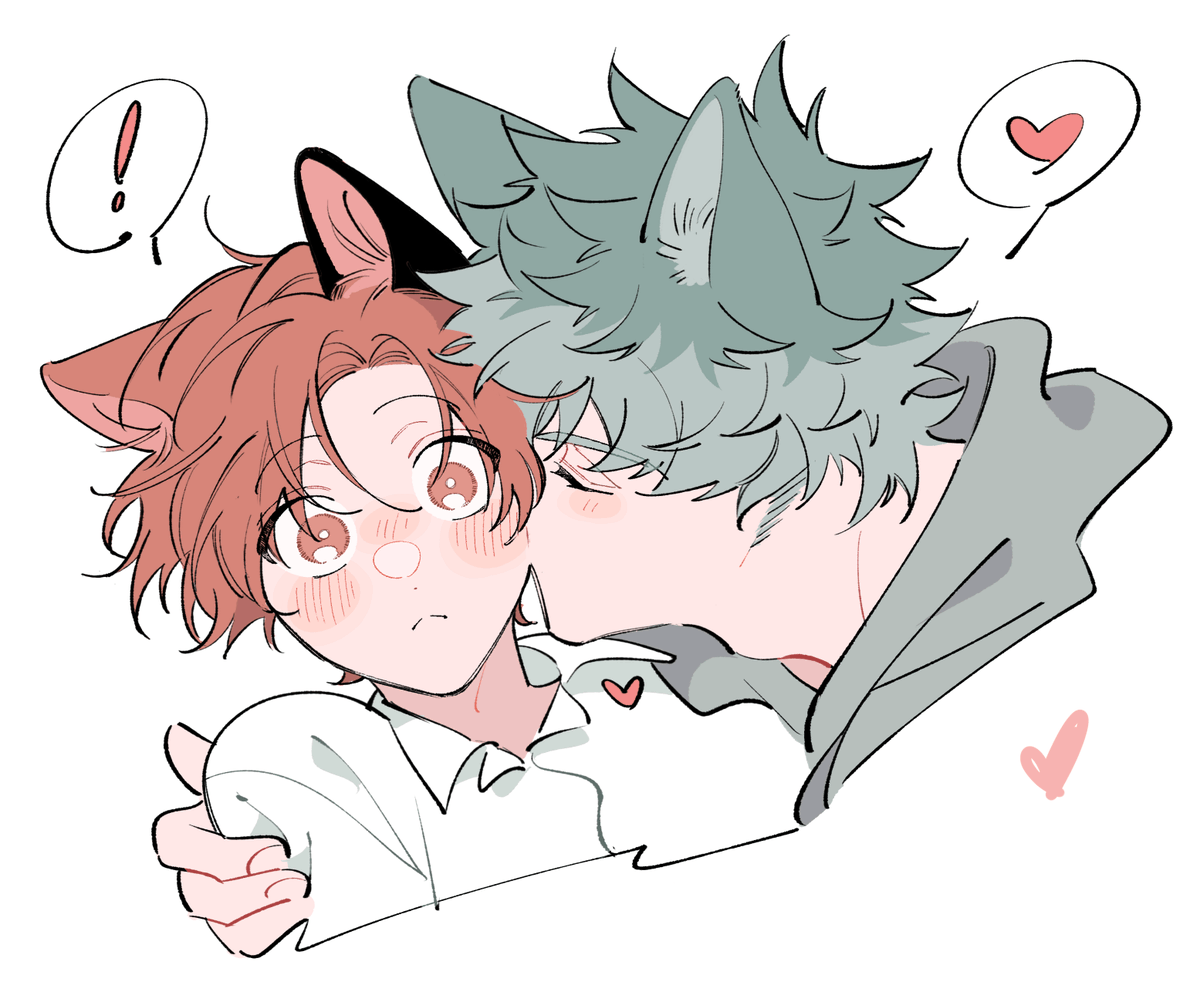 はち (@hachihn) / Posts / X