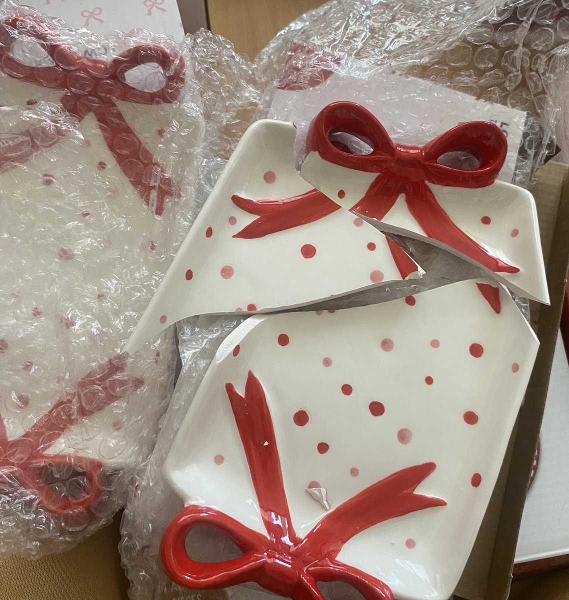 🥺🥺 prenses tabağım  <a href="/LCWaikiki/">LC Waikiki</a> <a href="/LCWHizmet/">LC Waikiki Müşteri Hizmetleri</a>