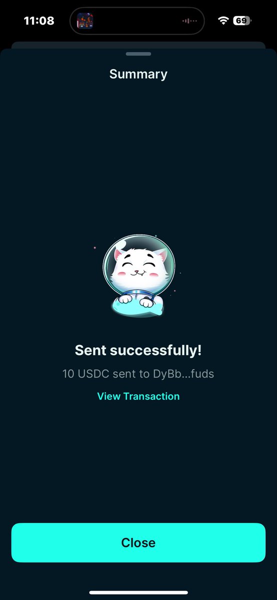 Winners for the 2 giveaways worth $40:

<a href="/Lons50/">🪬Lons</a> 
<a href="/opeyemib76/">BODMĄ 🟡🦍</a> 
<a href="/MISWAGGO/">MISWAGGO♠️❤️</a> 
<a href="/Karrowk07/">κ𝖊𝖓𝖓𝙮_𝖎𝖌𝖊</a>