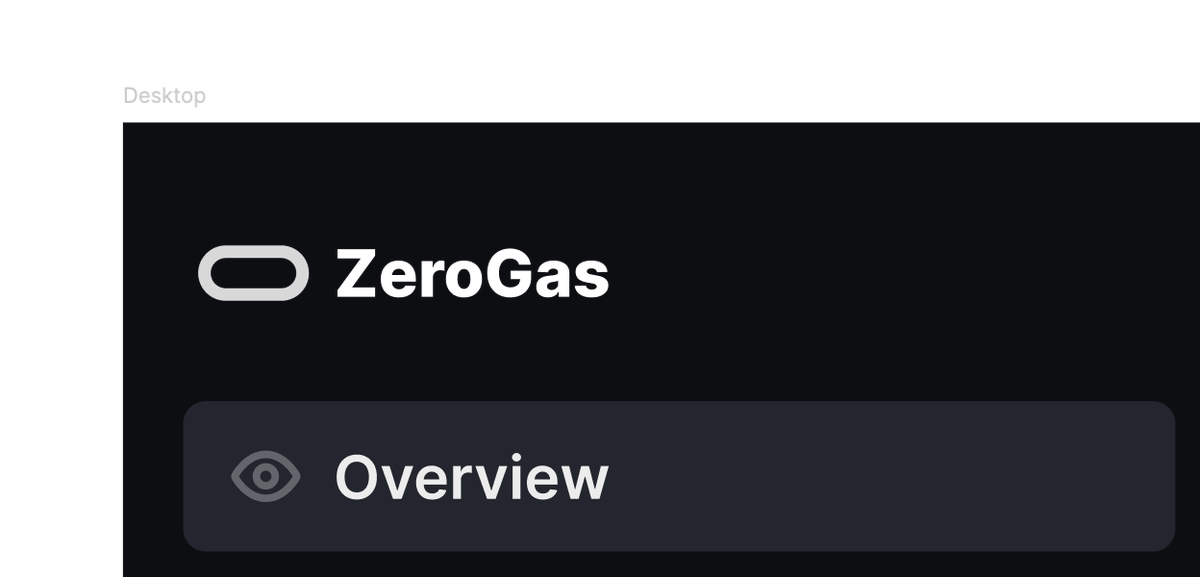 kieranweb3's tweet image. More soon. 👀