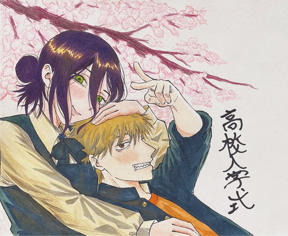 Nayu (@Nayu91261) / Posts / X