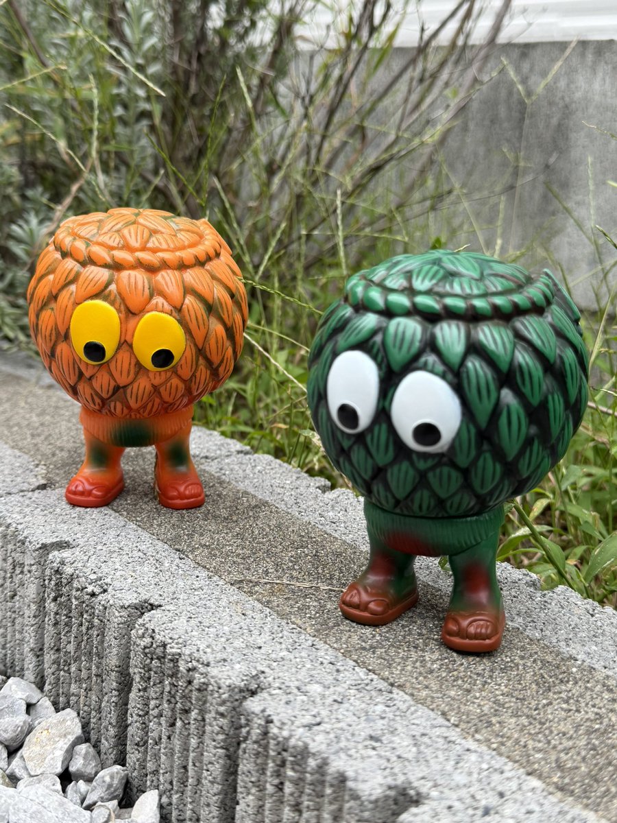 Aaron Blstr (@sqdblstr) / Posts / X