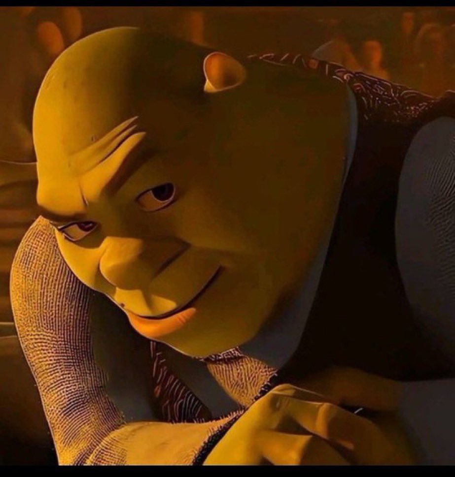 U say u Dey do delivery all over the country,i order from Kaduna u reject order