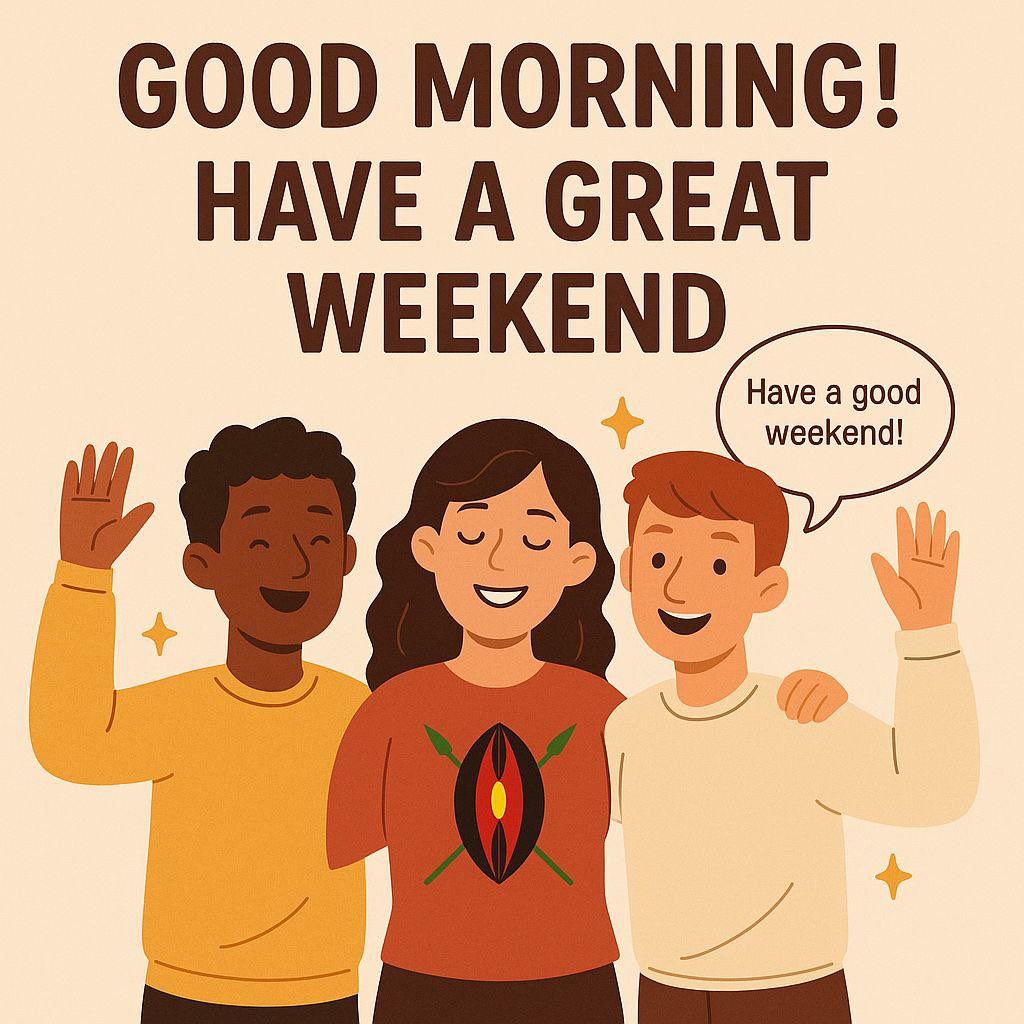 FreeRVL's tweet image. Just keeping the weekend energy soft and free.
Hope everyone’s enjoying a calm moment today. $FRNL